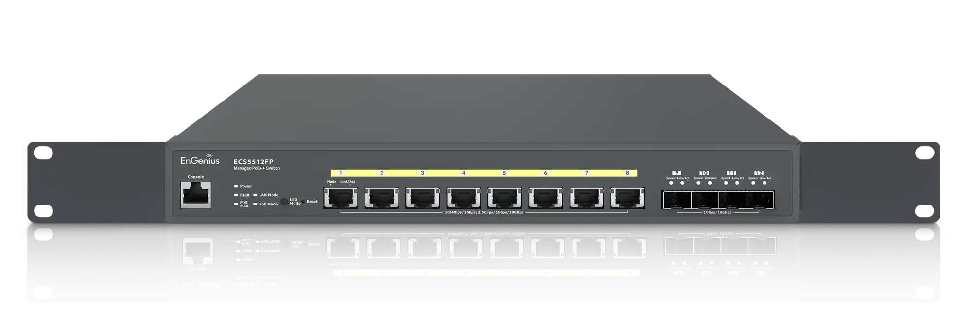 ECS5512FP