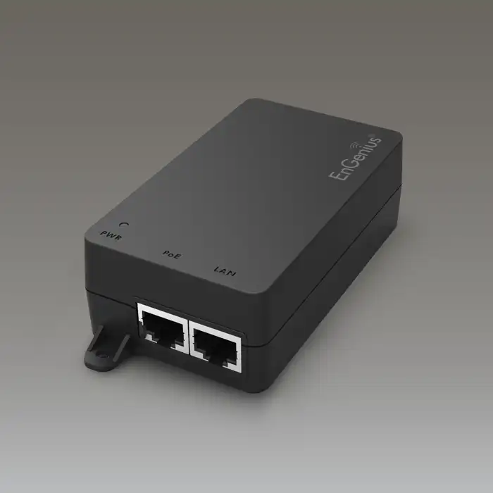 ECW336 WiFi 6E Access Point