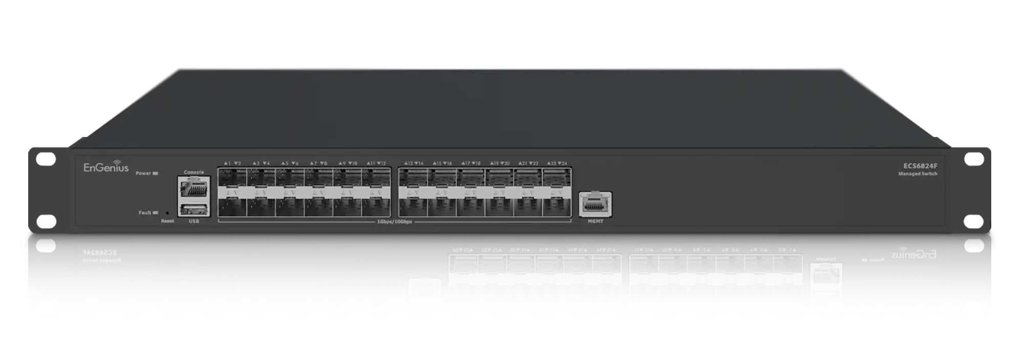 ECS6824F