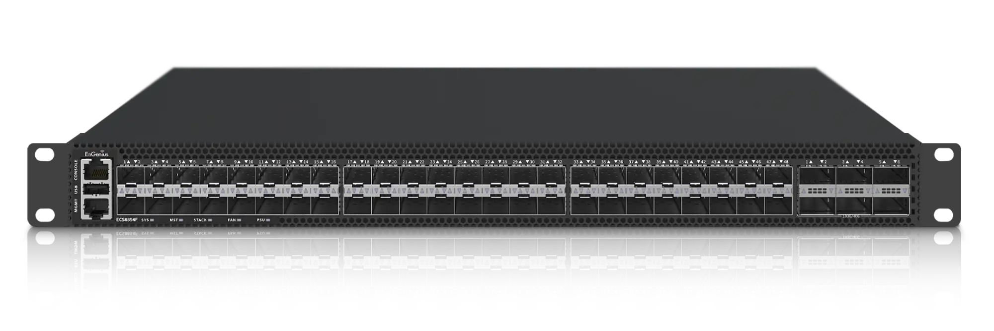 ECS8854F
