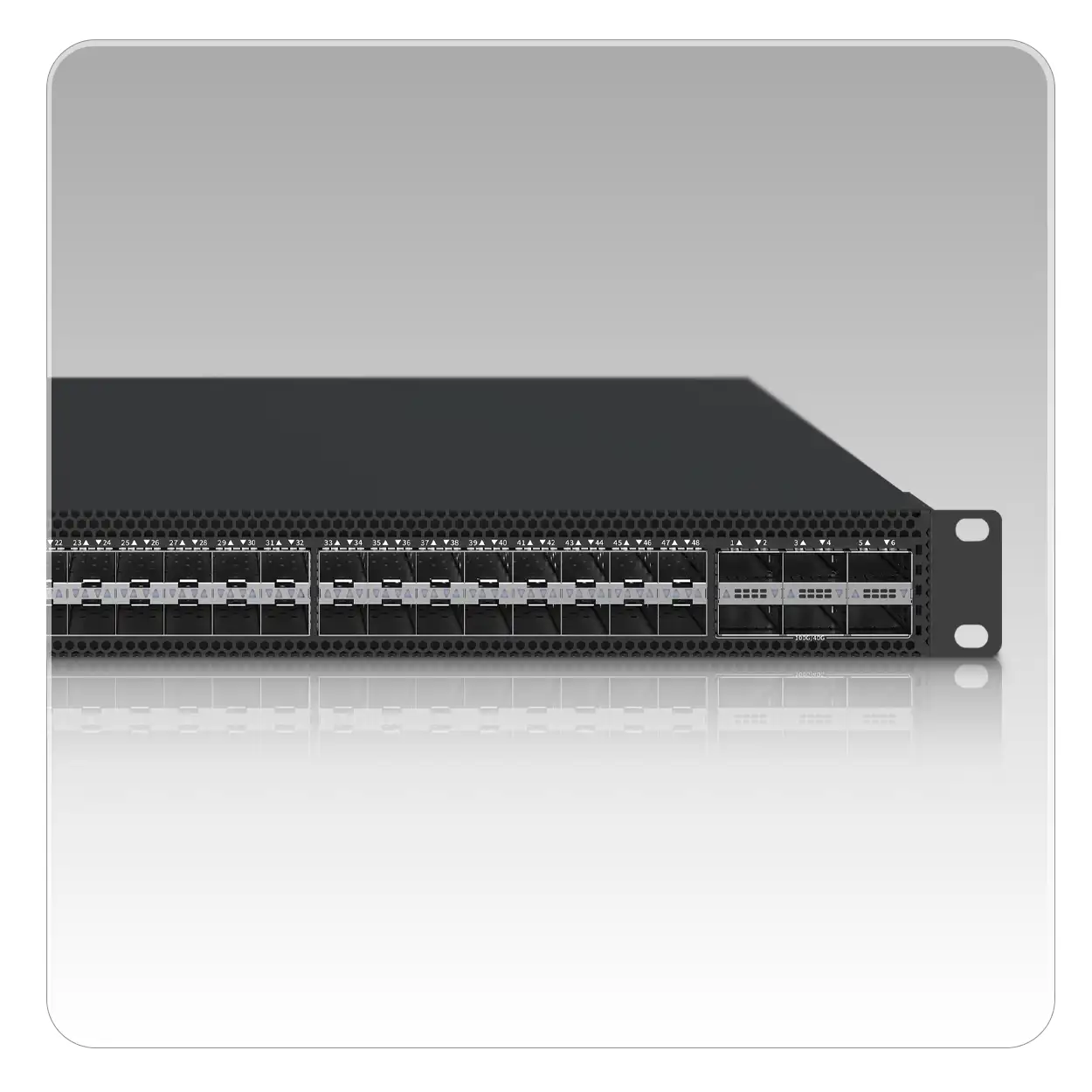 ECS8854F
