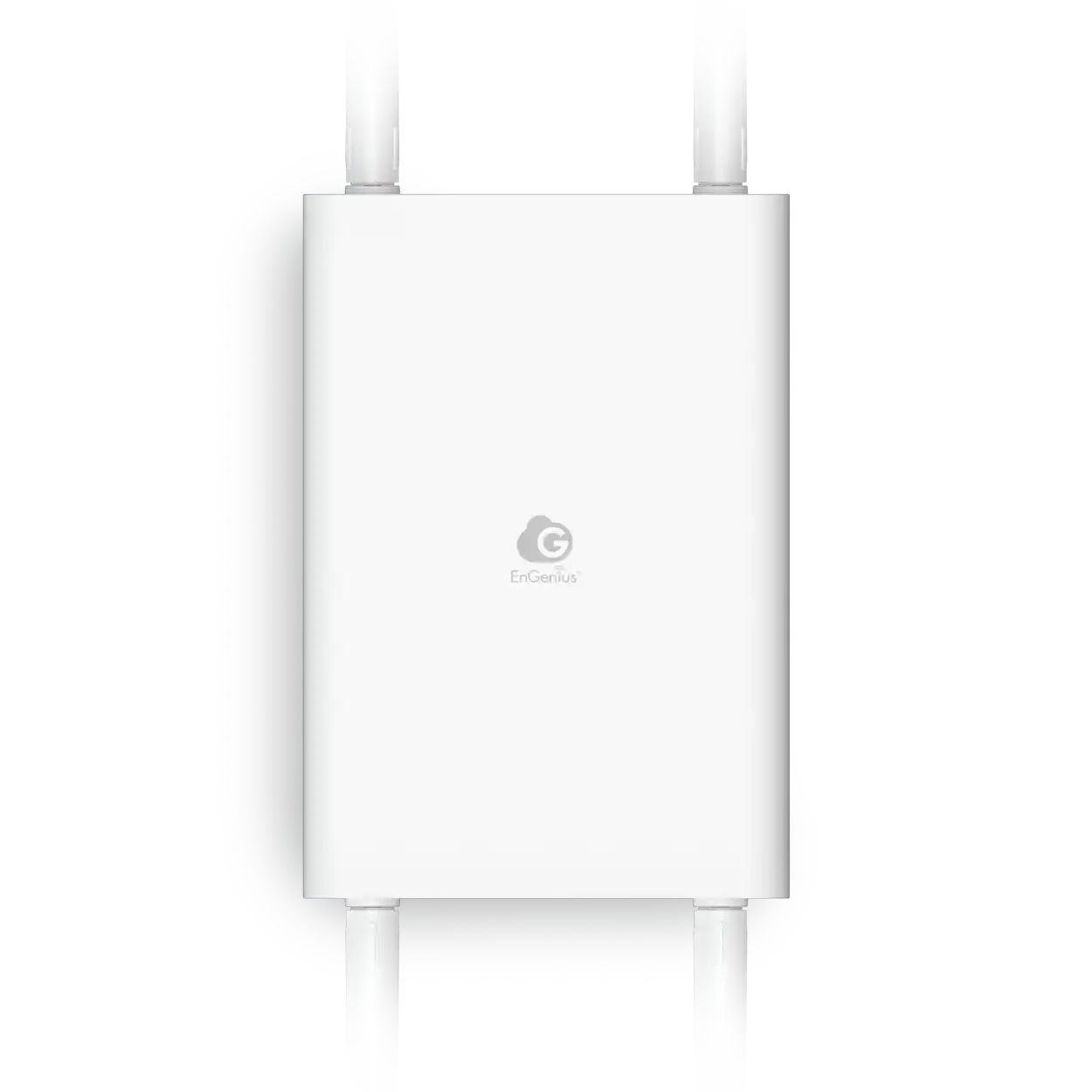 ECW560