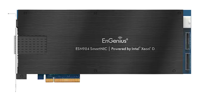 ESN904