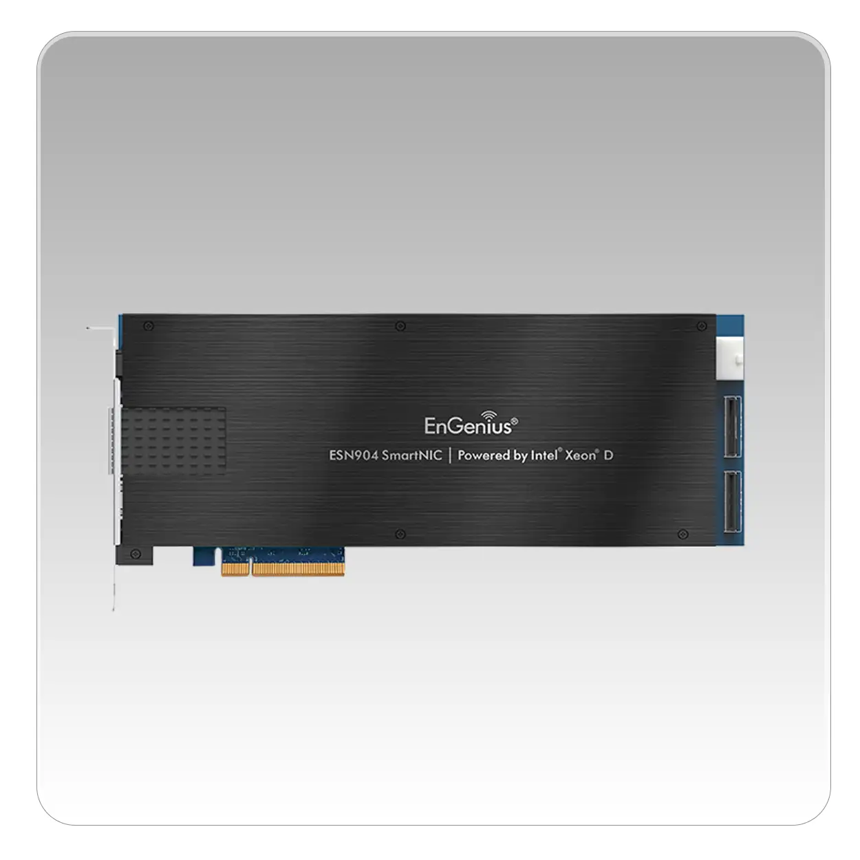 ESN904