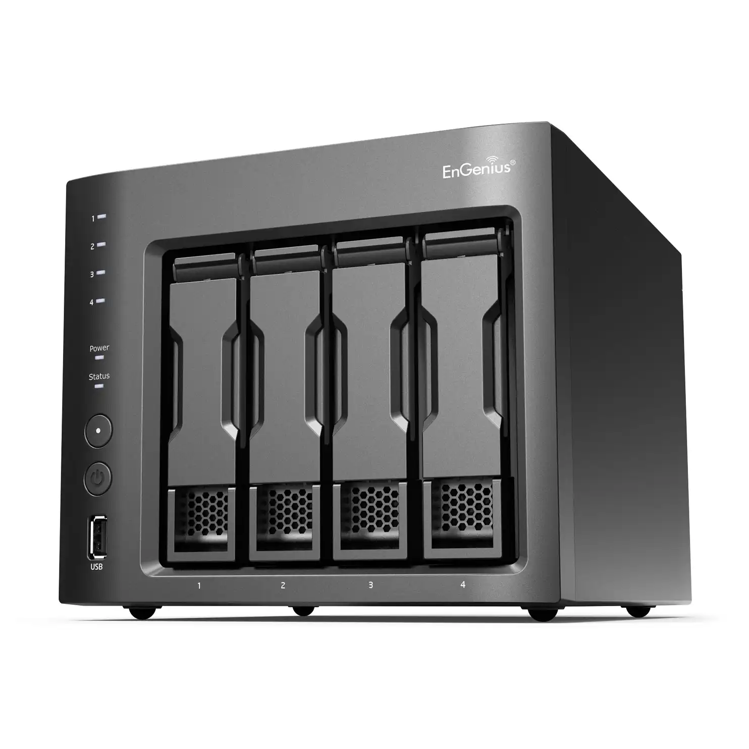 EVS1004D