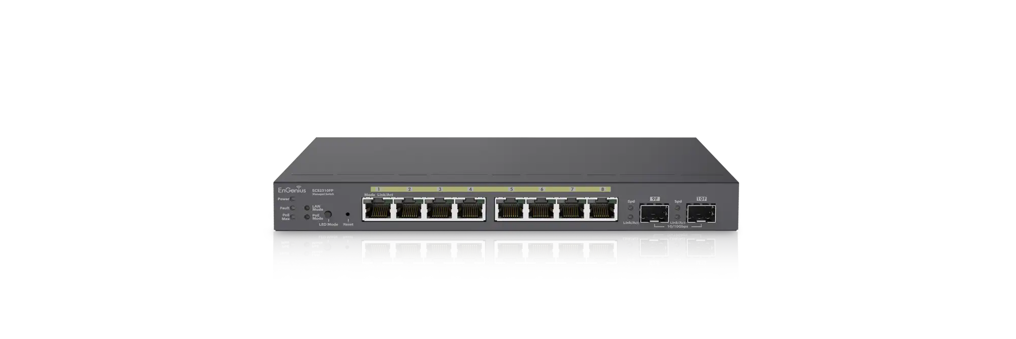 ECS2310FP