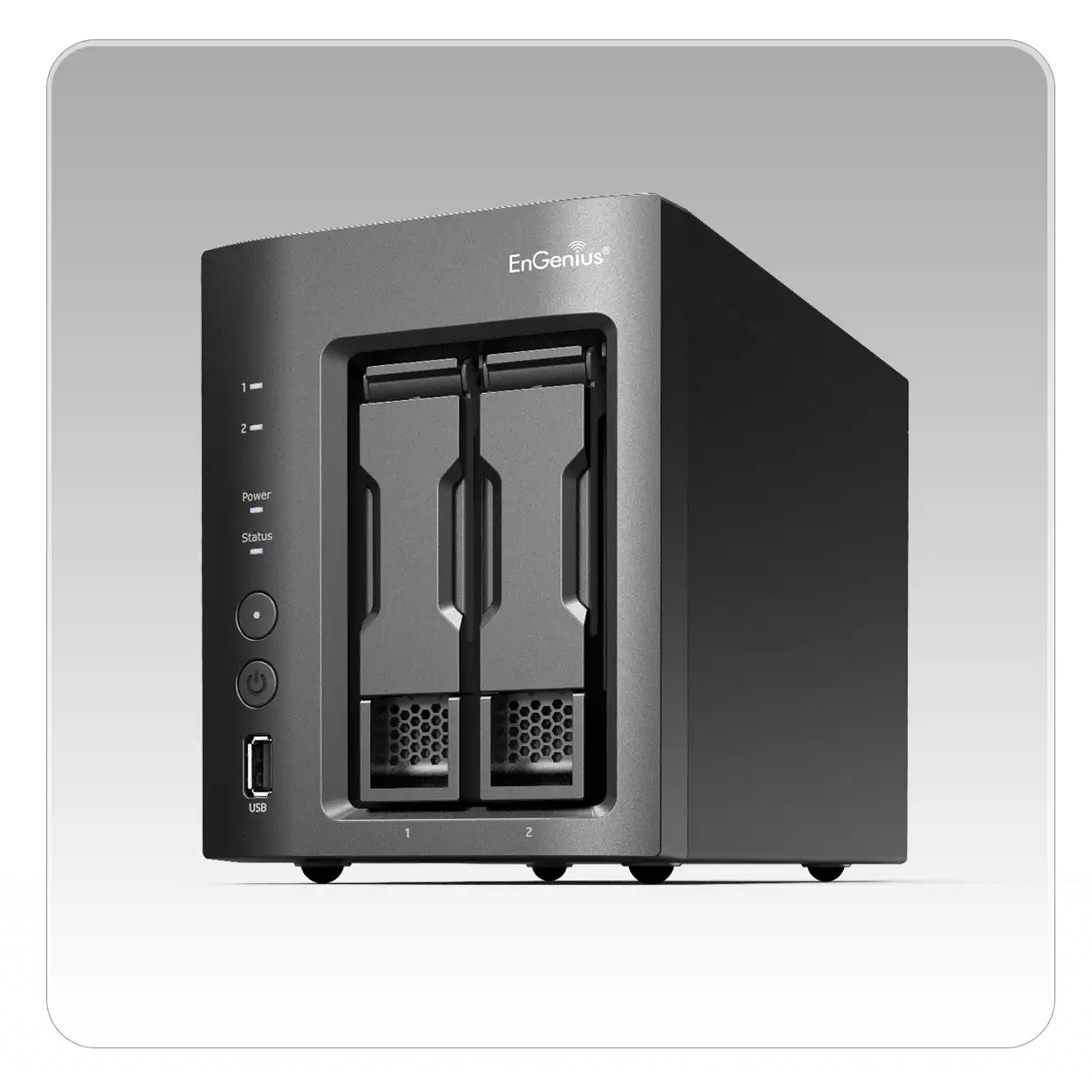 EVS1002D