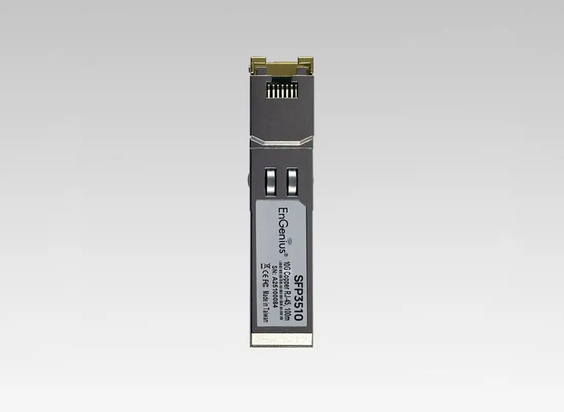 SFP3510