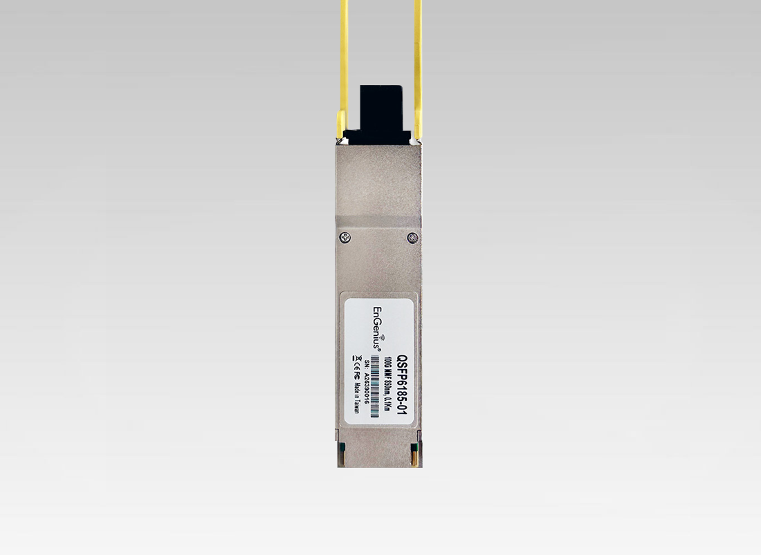 QSFP6185-01
