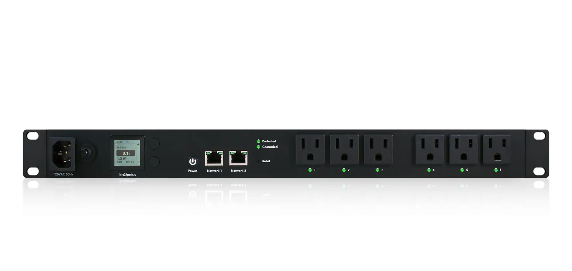ECP106