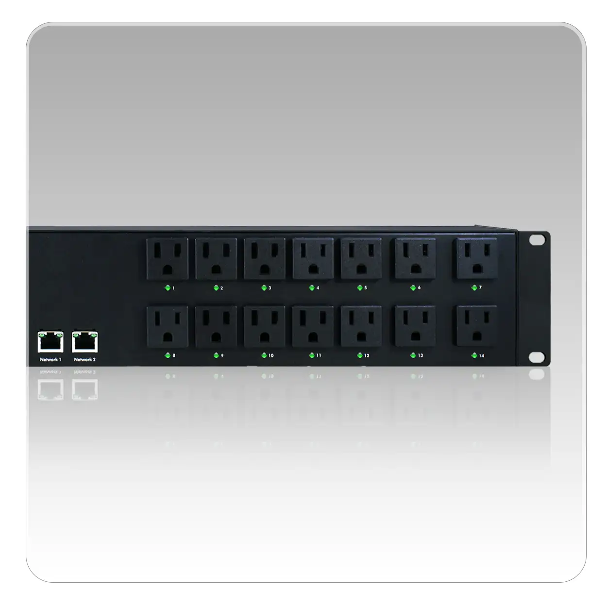 ECP214