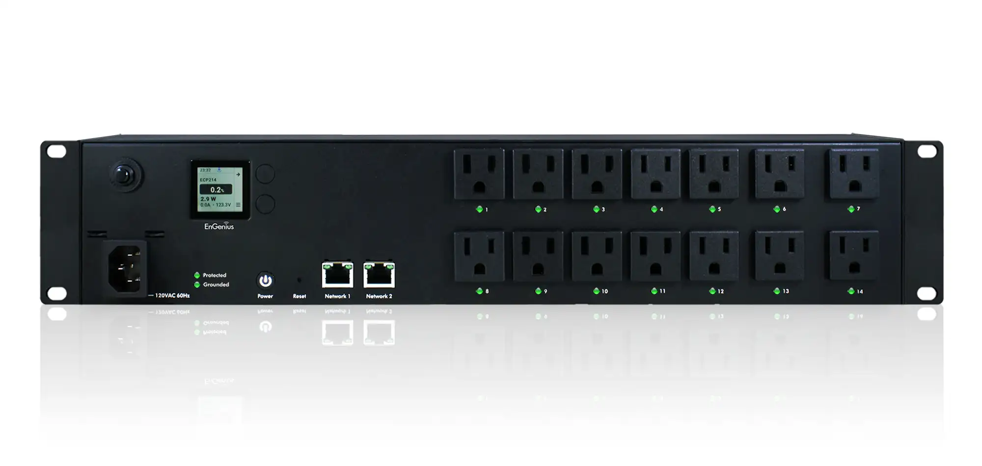 ECP214