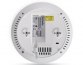 EAP1750H photo back