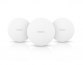 EAP1250 photo 3-Pack