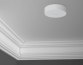 EAP1250 photo ceiling usage