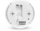 ceiling access points
