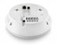 ceiling access points