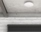 EAP1300 photo ceiling usage