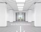 EAP1750H photo ceiling usage wirless signal