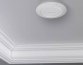 EAP1750H photo ceiling usage