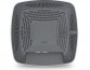 EAP2200 photo bottom