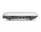 EAP2200 photo ports