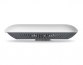 EAP2200 photo side
