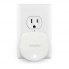 EMD1 photo front wallplug