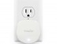 EMD1 photo front wallplug