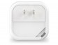 EMD1 photo back prongs