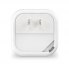 EMD1 photo back prongs