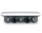 ENH1750EXT photo bottom