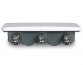 ENH1750EXT photo top