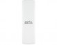 enh202 product photo front