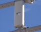 wireless bridge