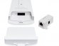 ENS202EXT photo ports