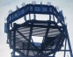 EnStationAC Wireless Bridge Tower