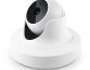 EWS1025CAM photo right