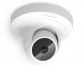EWS1025CAM photo front