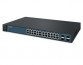ews1200-28t product photo right angled