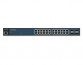 ews1200-28t product photo front