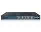 ews1200-28t product photo front angled