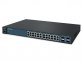 ews1200-28tfp product photo right angled