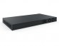 ews1200-28tfp product photo back angled