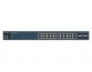 ews1200-28tfp product photo front