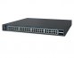 ews1200-52t product photo right angled