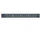 ews1200-52t product photo front