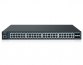 ews1200-52t product photo front angled