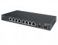 ews1200d-10t product photo right angled