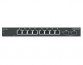 ews1200d-10t product photo front